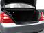 2011 Mercedes-Benz S-Class